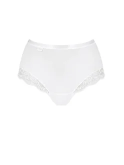 Culotte SLW ROMANCE MAX H