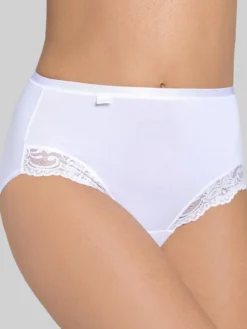 Culotte SLW ROMANCE MAX H