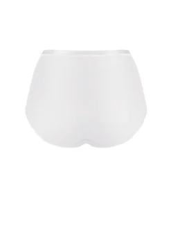 Culotte SLW ROMANCE MAX H