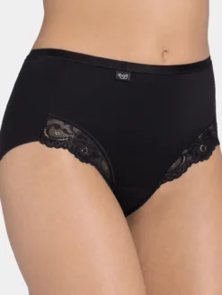 Culotte SLW ROMANCE MAX H