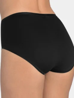 Culotte SLW ROMANCE MAX H