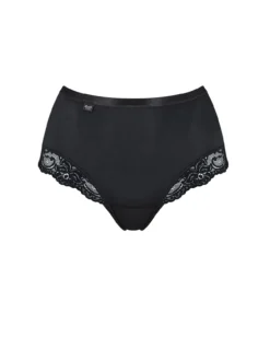 Culotte SLW ROMANCE MAX H