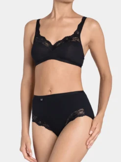 Culotte SLW ROMANCE MAX H
