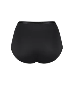 Culotte SLW ROMANCE MAX H
