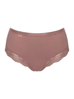 Culotte SLW ROMANCE MAX H