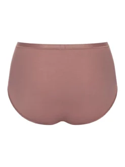 Culotte SLW ROMANCE MAX H