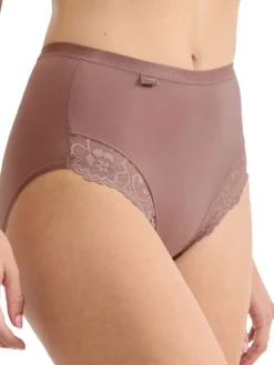 Culotte SLW ROMANCE MAX H