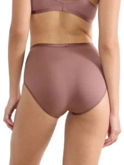 Culotte SLW ROMANCE MAX H