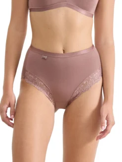 Culotte SLW ROMANCE MAX H