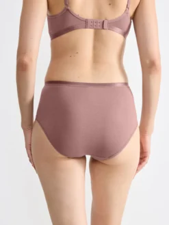 2 culottes midi + 1 gratuite Go Daily