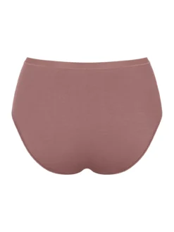2 culottes midi + 1 gratuite Go Daily