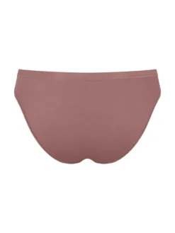 2 culottes mini + 1 gratuite Go Daily