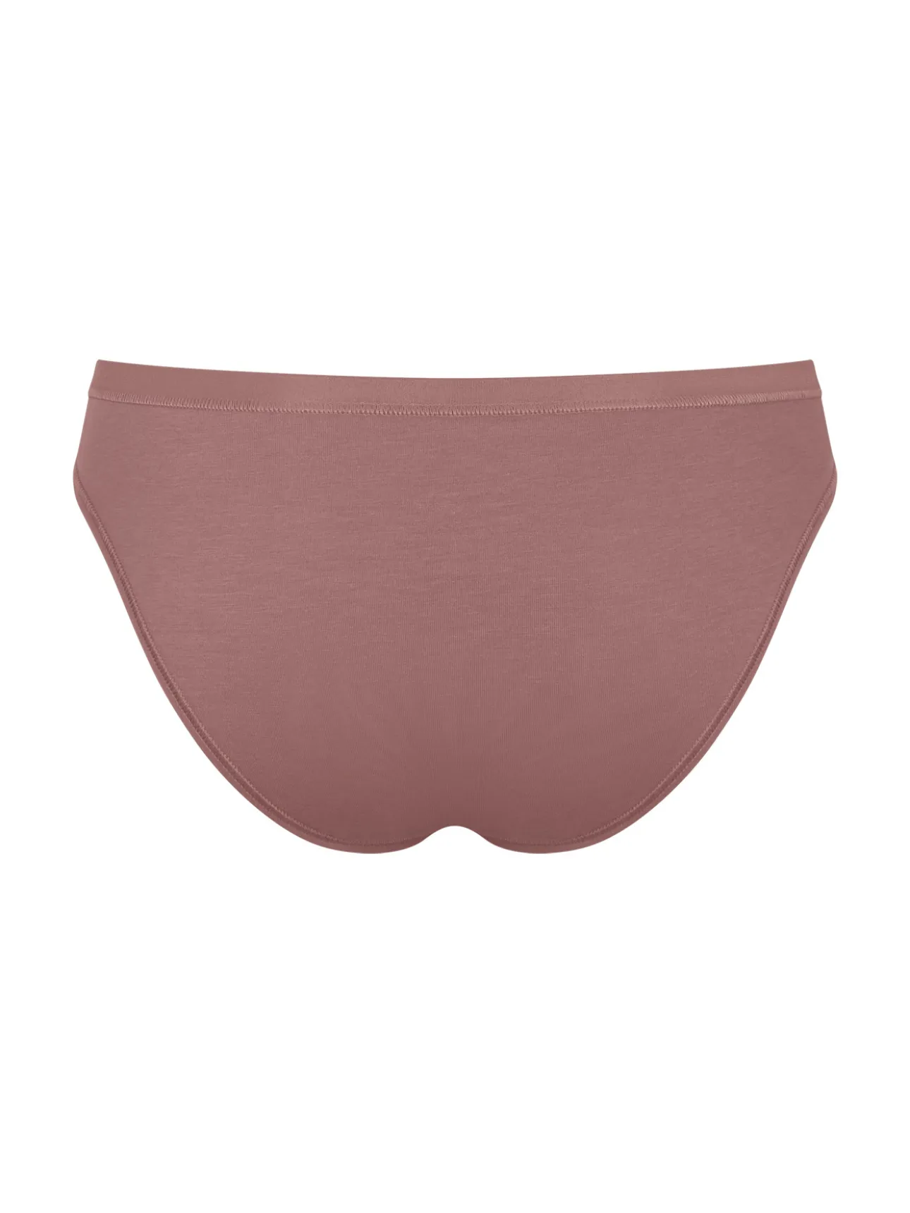 2 culottes mini + 1 gratuite Go Daily