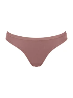2 culottes mini + 1 gratuite Go Daily