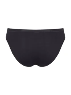 2 culottes mini + 1 gratuite Go Daily
