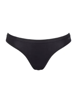 2 culottes mini + 1 gratuite Go Daily