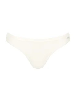 2 culottes mini + 1 gratuite Go Daily