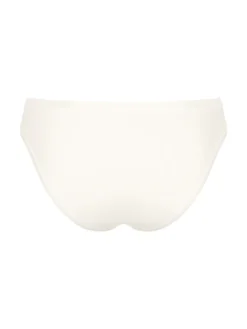 2 culottes mini + 1 gratuite Go Daily