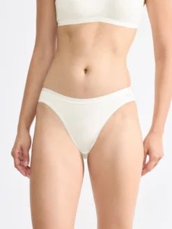 2 culottes mini + 1 gratuite Go Daily