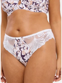 Culotte Sophie