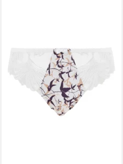 Culotte Sophie