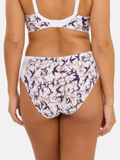 Culotte Sophie