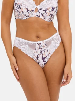 Culotte Sophie
