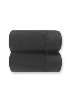 Culottes super gainantes lot de 2