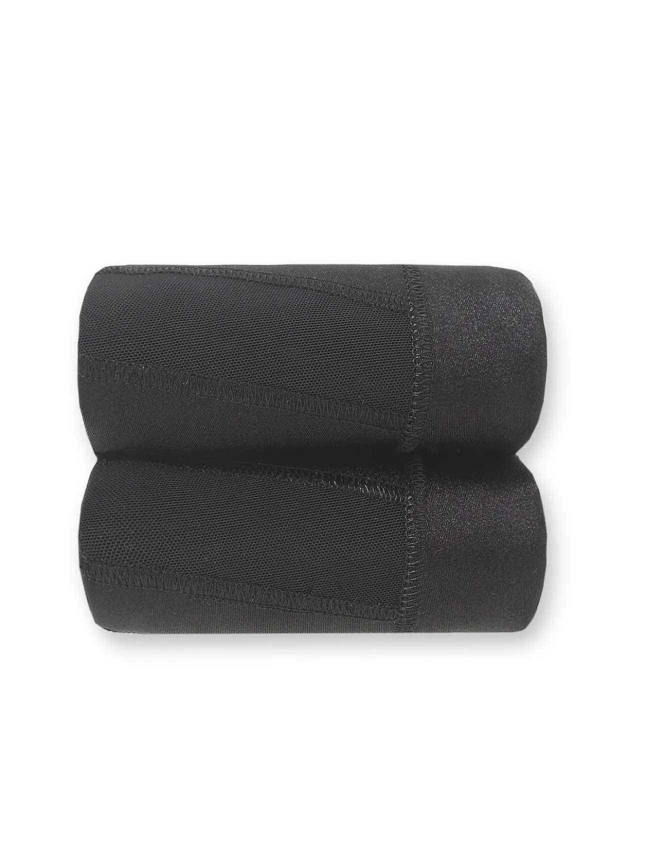 Culottes super gainantes lot de 2