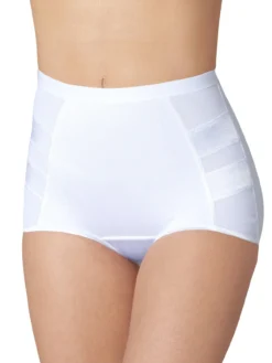 Culottes super gainantes lot de 2