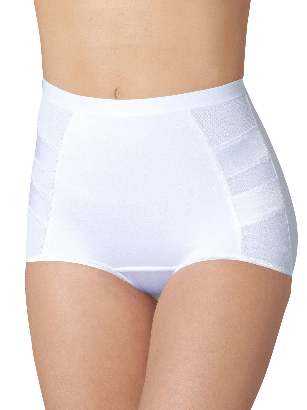 Culottes super gainantes lot de 2
