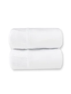 Culottes super gainantes lot de 2
