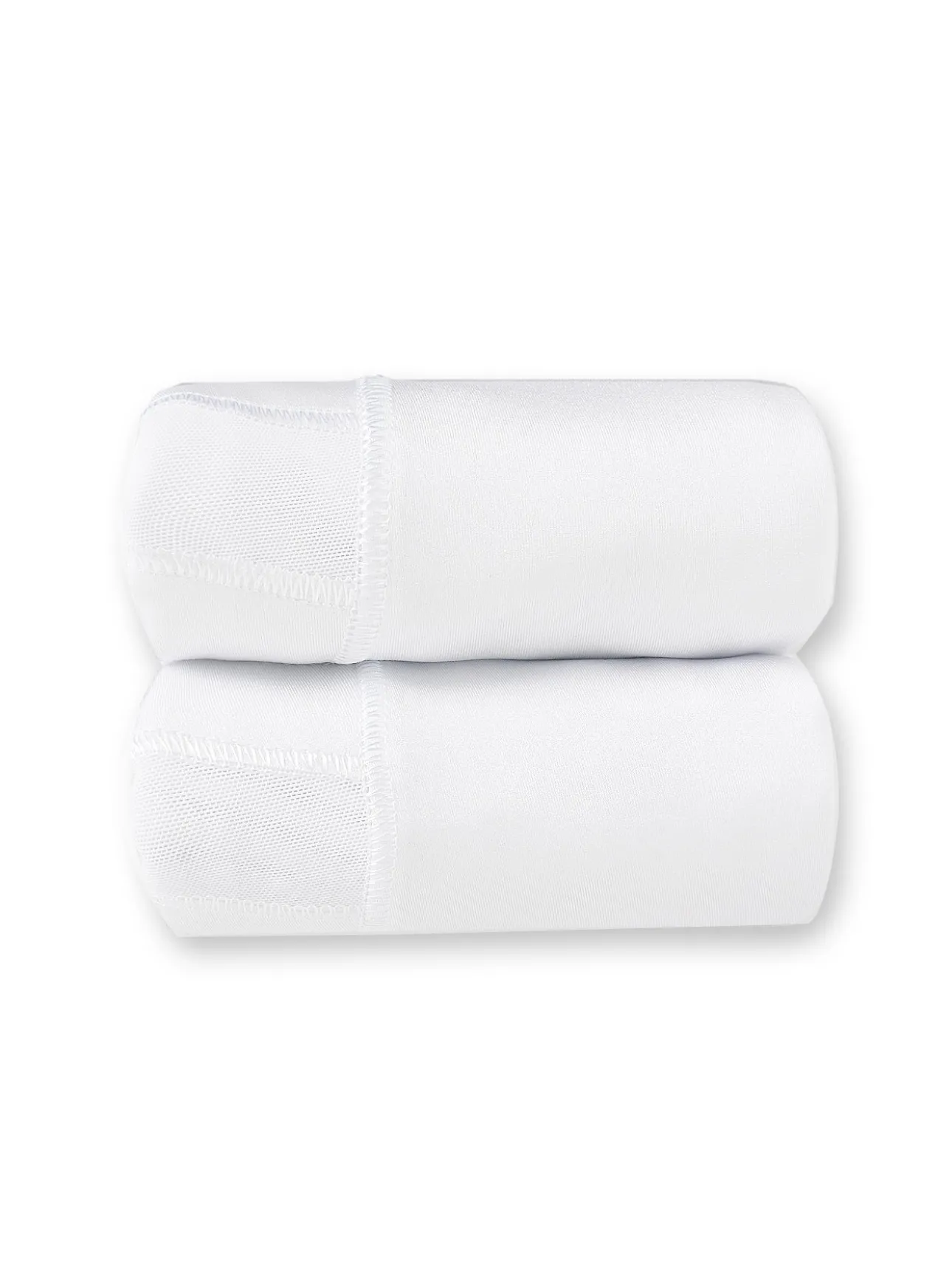 Culottes super gainantes lot de 2
