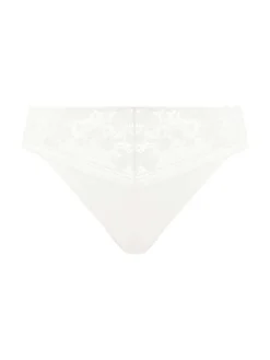 Culotte Suzie