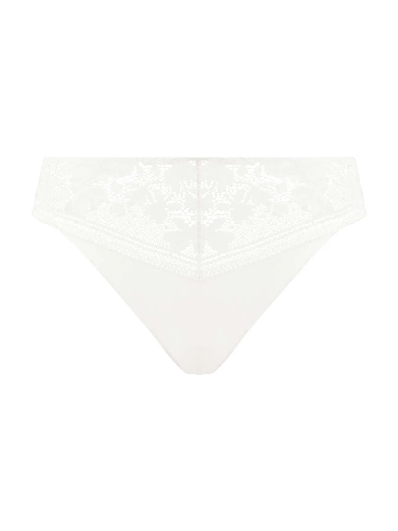 Culotte Suzie