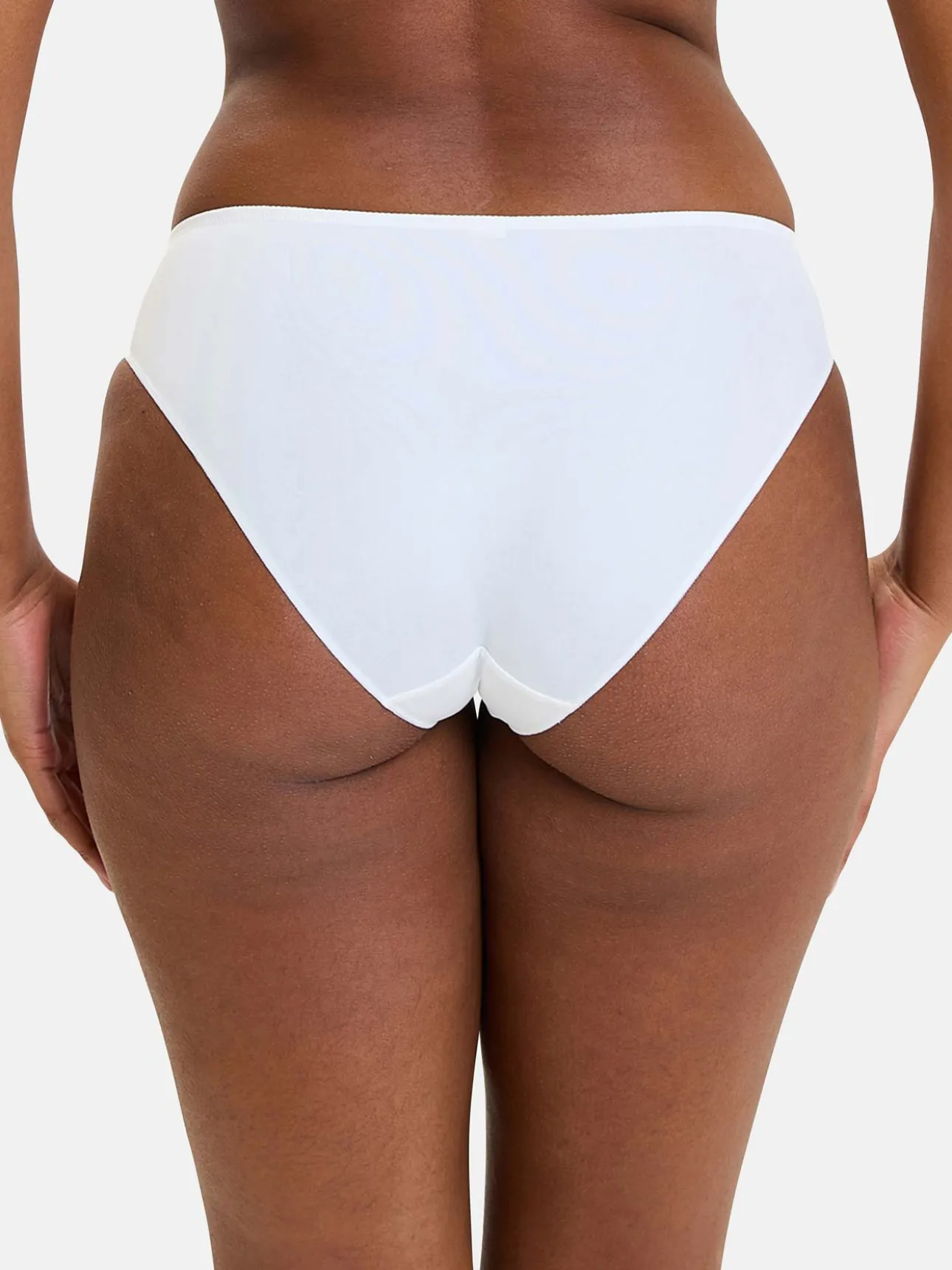 Culotte Suzie