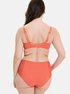 Culotte Suzie