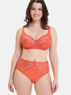 Culotte Suzie