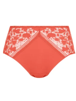 Culotte Suzie