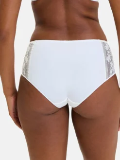Culotte Suzie