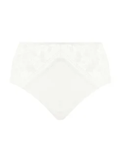 Culotte Suzie