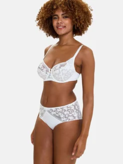 Culotte Suzie