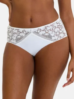 Culotte Suzie