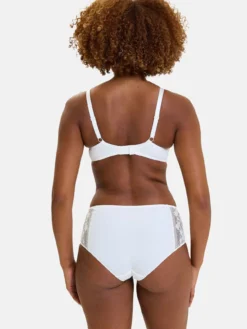 Culotte Suzie