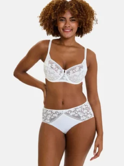Culotte Suzie