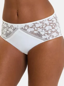 Culotte Suzie