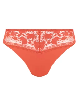Culotte Suzie