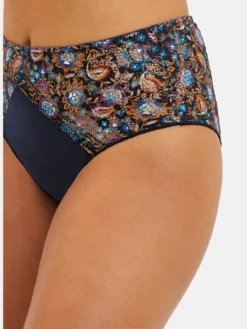 Culotte Suzie