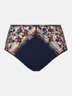 Culotte Suzie