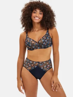 Culotte Suzie